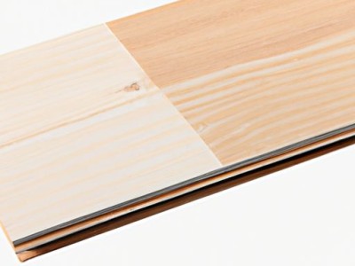 优尚美家：打造舒适时尚的家居空间