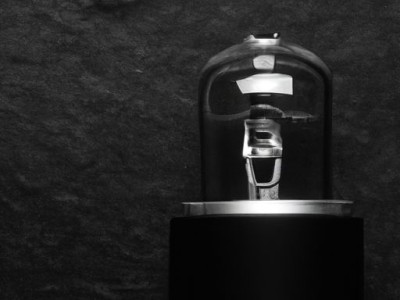 射灯尺寸及规格及其开孔尺寸