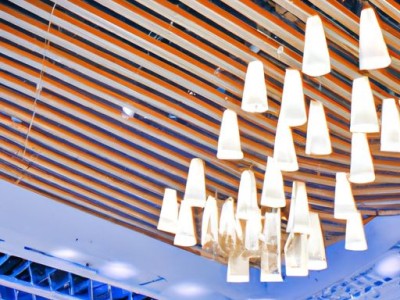 吊顶设计及吊顶设计图案大全