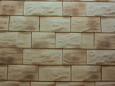 厨房地砖及厨房地砖效果图大全