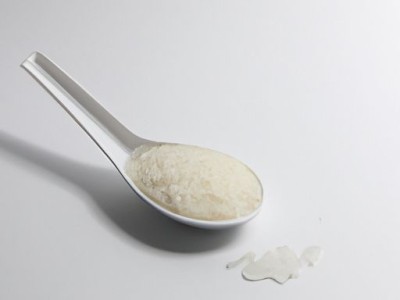 纳米漆和普通漆的区别及纳米漆的优势