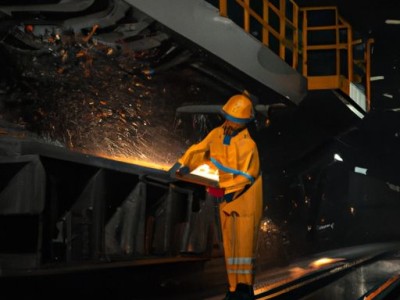 液化气和煤气哪个更省钱？