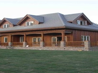 物业交割是否可以委托中介