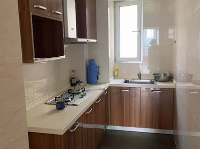 涂鸦墙手绘的分类及其同类产品的优缺点比较