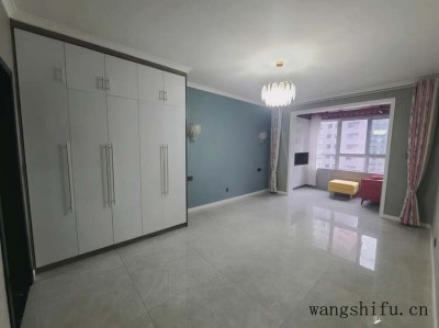 防水不止厨卫 飘窗也要防患于未然