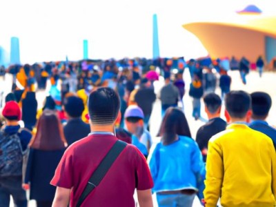 扶手高度及扶手高度一般为多少？