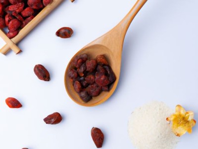 耐高温隔热材料及耐高温隔热材料哪种好