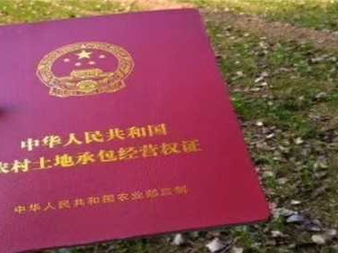 农村宅基地证丢失怎么补办