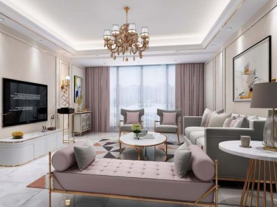 钻石与宝石哪个好（钻石与宝石哪个好一点）