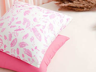 如何正确使用洗衣机洗床单？