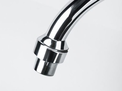 厨房水龙头漏水及处理方法