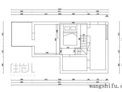喜梦宝儿童床（喜梦宝儿童床的甲醛含量）