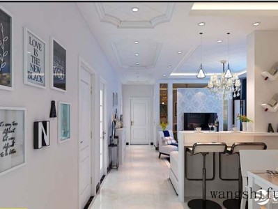 drpillow和皇家哪个好（皇家dr21和sk23的区别）