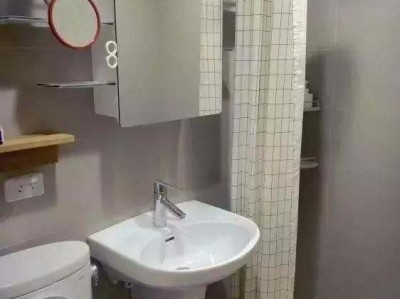 麻将桌（麻将桌尺寸一般多大）