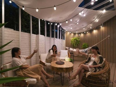 做家装效果图软件哪个好（做家装效果图软件哪个好用）