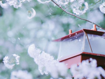 时时彩哪个平台信誉好