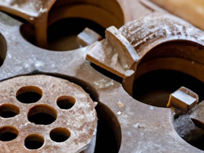 干粉灭火器原理及化学方程式