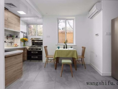 国产平板电脑哪个牌子好（国产平板电脑哪个牌子好 性价比高）