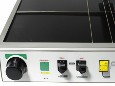 电磁炉故障及电磁炉故障代码大全