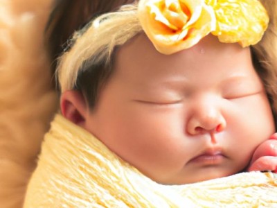 石棉水泥板及石棉水泥板图片