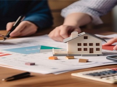 装修全包可以选材料品牌吗