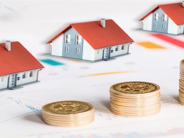 房子抵押之后还可以居住吗