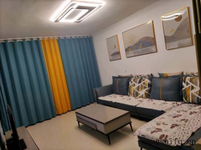 未婚夫妇买房注意什么