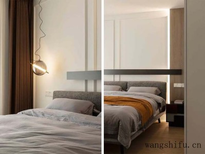 乒乓球拍买哪个牌子好（乒乓球拍买哪个牌子好用）