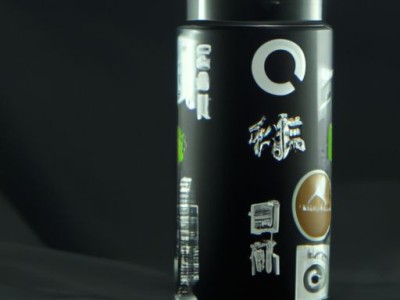 加湿器坏了怎么修？加湿器坏了一般怎么修理？