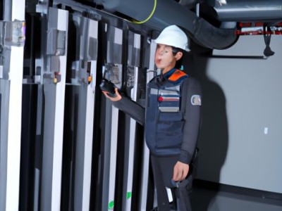 螺纹铁（螺纹铁的寓意和风水）