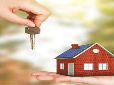 带押过户对买家有影响吗