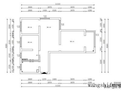 岩棉板及岩棉板多少钱一平方米？