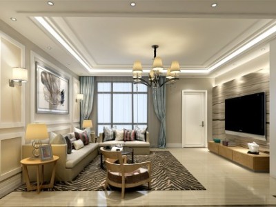 箭牌（箭牌卫浴）