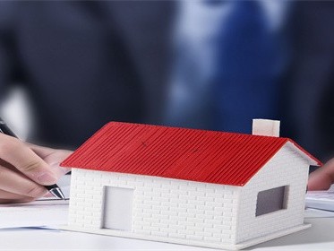 签订购房合同时需要注意什么