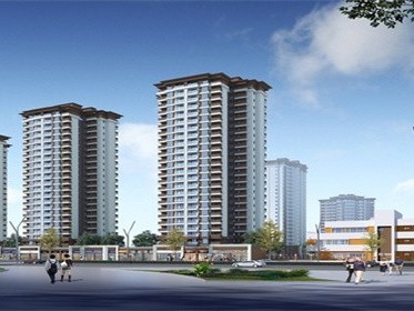 跨城市买房算不算二套房