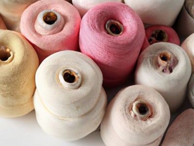 春亚纺及春亚纺面料是什么？