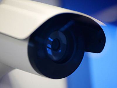 如何选择家用监控器？