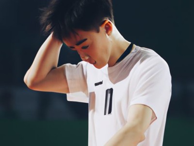 触摸感应按键是哪个？