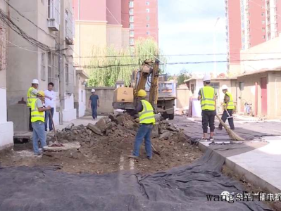 二手房交易过程中有哪些户口纠纷