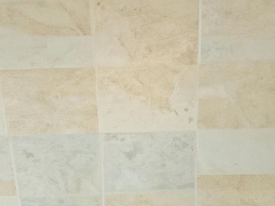 二手房装修费用包括什么（二手房装修的费用）