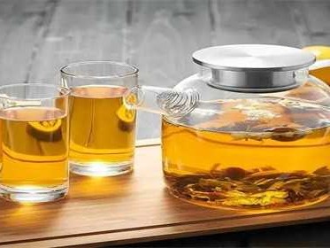 新柜子怎么去味小妙招