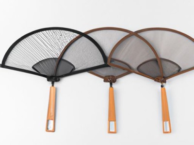 厨房排气扇的正确安装方法