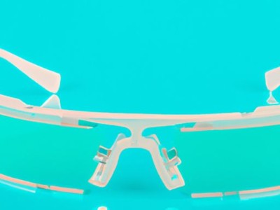 UV镜偏振镜及其区别