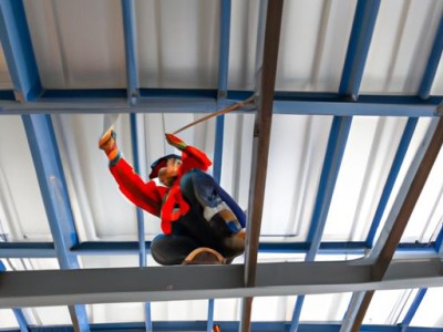 油漆集成吊顶哪个先做及油漆集成吊顶哪个先做比较好