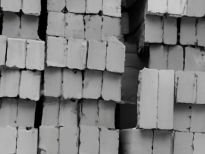 装修风格（装修风格有哪些）