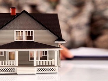 为什么要做房产公证