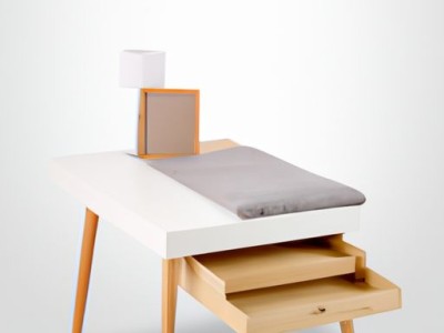 仅需6招，家装风格永不过时