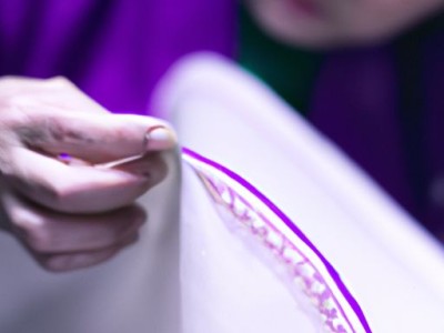 虎皮兰（虎皮兰的养殖方法和注意事项）