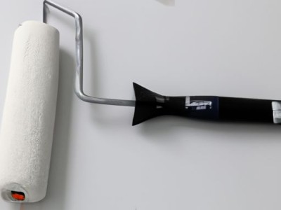 水漆品牌十大排名及选购指南