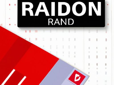 中国板材品牌排行榜前十名及详细介绍